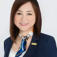 LIM THIAN NGOH (NATALIE LIM)