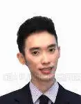 NEO WEE LI (WILSON)
