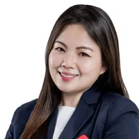Tan Yen Ling, Angeline (Angeline) (R000910I) Property Agent ...
