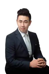 TAN JUN WEN (AARON TAN)