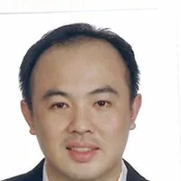 CHEANG CHEE KANG (ERIC CHEANG)