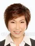 HALIMAH TAN BEE LAY (HALIMAH JOYCE)