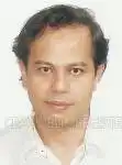 JAMIL BIN PILUS (HADY)