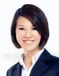 LEE LING ENG (CATHERINE LEE)