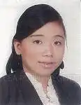SEAH PEI SHAN (JOYCE SEAH)