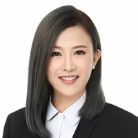 TAN GIM LING PEARLIE (PEARLIE TAN)