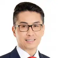 TOH CHIAN LAI (CLIFTON TOH)
