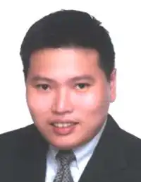 CHUA BERNARD (CHUA BERNARD)