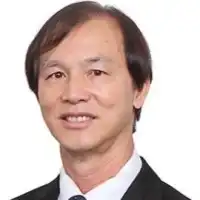 WONG HENG SOO (JOSHUA WONG)