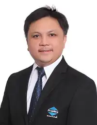 ALEX BATO YABUT (ALEX B. YABUT)