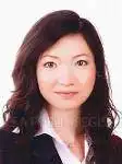 ZHANG HENG (CONNIE ZHANG)