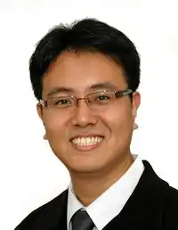 KOH CHUAN QUAN (JOHNSON KOH)