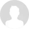 KEN TOH (KEN TOH)