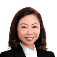 JOSEPHINE TAN HAI YEE