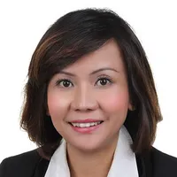 Tan Hong Lay (Janet Tan) (R023123E) Property Agent Transactions | OpenAgent