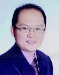 CHUA KENG BOON