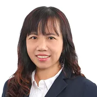 POH SOCK TIN (JOYCELYN POH S T)