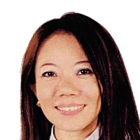 WEE TIEN KIANG (EKI WEE)