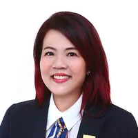 HO POH LIAN PAULINE