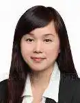 SHIELIA TAN SEE HWANG (SHIELIA TAN)