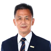 ONG KIAN BENG (MARK)