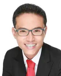 ZHENG SHUN HONG JAMESLEE (JAMES LEE)