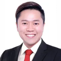 SEAH CHEEN SIAN, ANDREW (ANDREW SEAH)