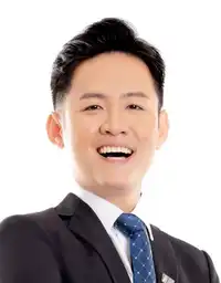 MARK LOO ZHI JIAN (MARK LOO)