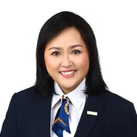 LEONG SIEW LOON (SHARON SL)