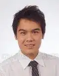 KEONG SOON WEI, NICHOLAS (NICHOLAS KEONG)