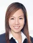 SEAH SIEW LIN (SEAH SIEW LIN)