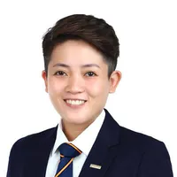 TANG WEILING, ABIGAIL (Abigail Tang)