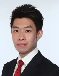 LAU ZI YANG, BRANDON (BRANDON LAU)