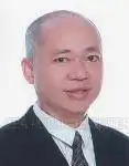 ONG CHENG LOKE (VINCENT)