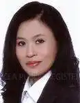 DALILAH BINTE HAMID (DEL HAMID)