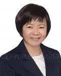 CHAN PEY LING (CLAIRE CHAN)