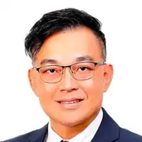 QUEK KHENG KHEE (MAX)