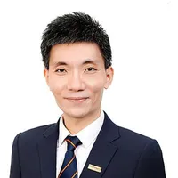 CHUA THONG WEE ( Chua ThongWee)