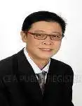 CHEE SENG CHYE (DARREN)