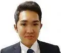 NG BOON YONG (NG BOON YONG)