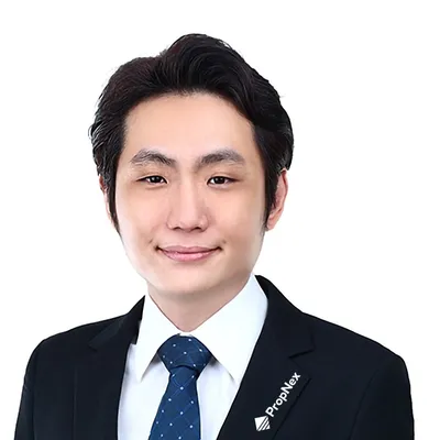 PEH DE WEI (JAYDEN PEH)