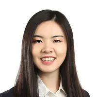 WANG LIUSI (Irene)