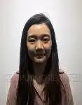 WONG SHI YRONG (KEISA WONG)