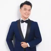 KOH PUAY KIAT EUGENE (Eugene Koh)
