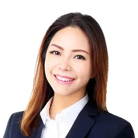CHIA XUELING SHERLYN (SHERLYN ANNE )
