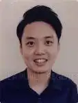 ONG KAI RONG, SEAN (SEAN ONG)