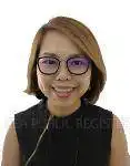 CHNG SWEE KHENG, JANICE (JANICE CHNG)