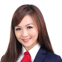 LING RUI TIN, VALERIE (VALERIE LING)