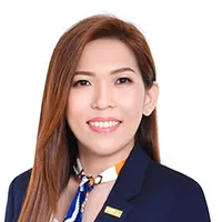 TAY WAN JIE