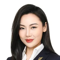 PEH SIN YEE (WYNNE)